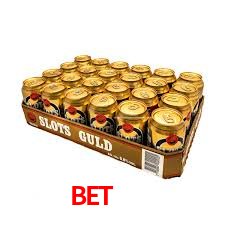 bet321: Jogos de Caça-Níqueis-Altas Recompensas, Roleta-Velocidade, Blackjack-Desafios Máximos