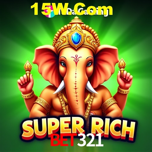 Cadastro rápido e seguro na bet321