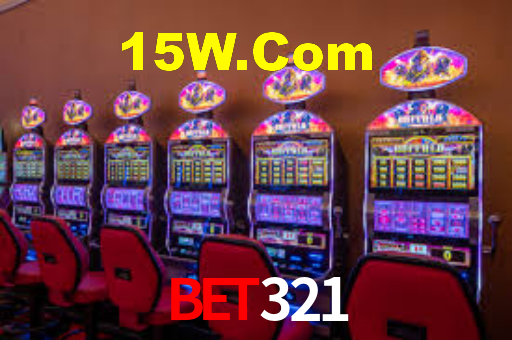 bet321