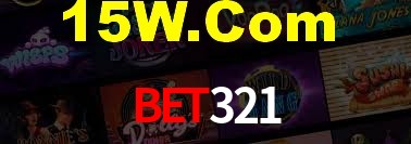 Blackjack Table bet321
