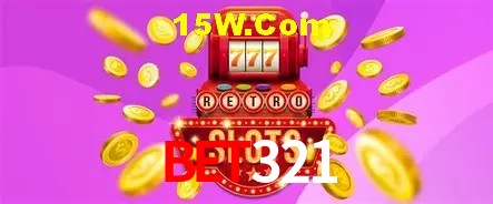 Ofertas Exclusivas bet321