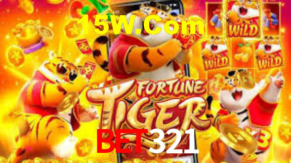 Download rápido e seguro na bet321