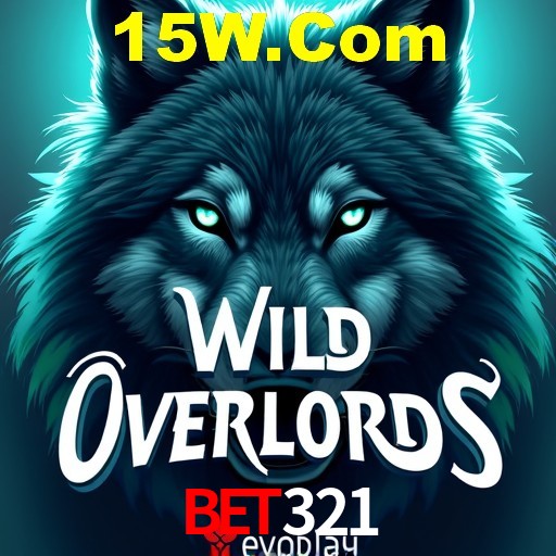 A Experiência Imersiva dos Cassinos Ao Vivo no bet321