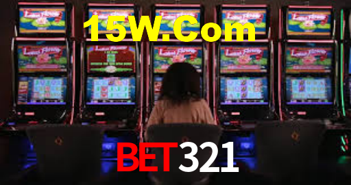 bet321