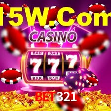bet321,bet321.com