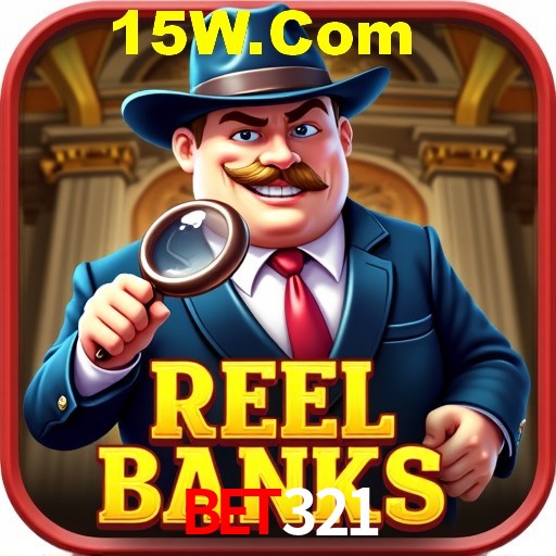 Descubra o Mundo do Cassino Online com bet321