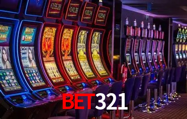Jogo Spaceman bet321