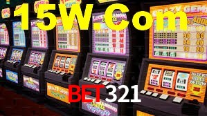 bet321 - Divirta-Se Jogando Na Plataforma - bet321.com