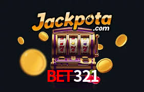 bet321