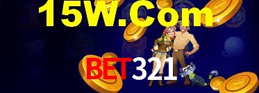 bet321.com