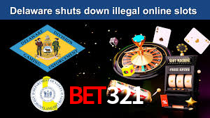 Experimente o Login Seguro Premium no bet321