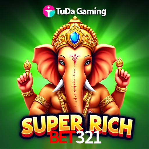 Bônus após cadastro na bet321