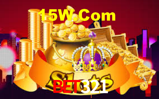 Download de APK seguro na bet321