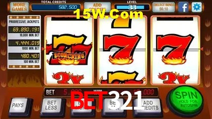 Segurança 2FA bet321