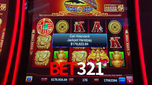 bet321