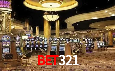 Estatísticas Crash Games bet321
