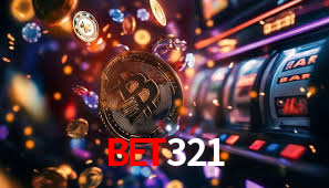 Spaceman Game bet321