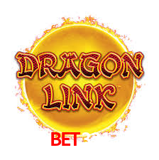 Sinta a adrenalina dos jogos de cassino com bet321
