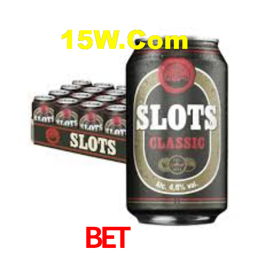 bet321,bet321.com