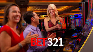 bet321 login
