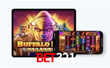 Estatísticas do Jogo bet321