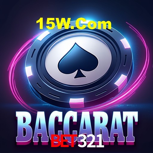 Torneios bet321