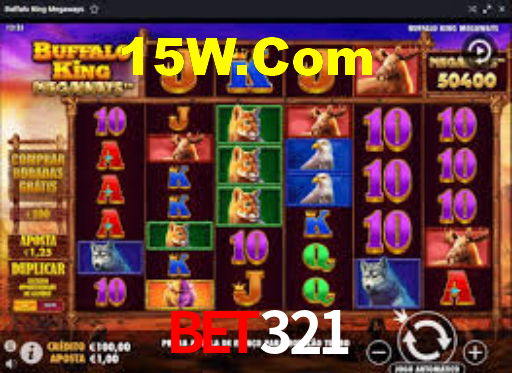 bet321,bet321.com