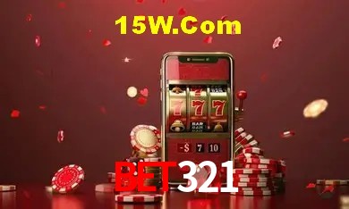 Avaliações dos Jogadores bet321