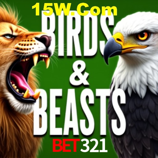 A Emoção da Loteria na bet321: Uma Chance de Mudança de Vida