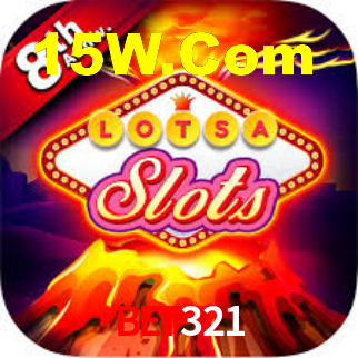 Segurança e privacidade no APP bet321