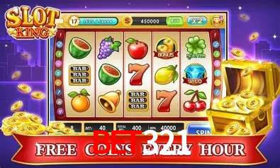 Jogo Aviator bet321