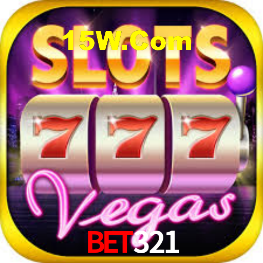 Bônus Generosos e Exclusivos no bet321 para Você!