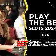 Slots com jackpots e giros grátis na bet321