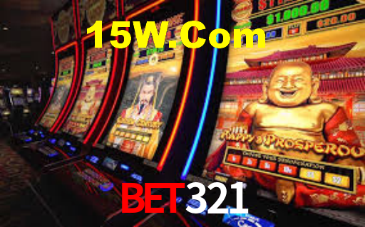 bet321