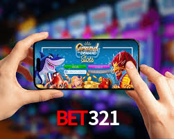 Tournaments bet321
