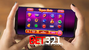 bet321,bet321.com