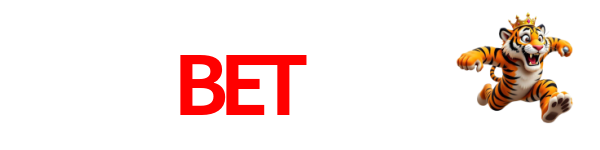 Logo da bet321